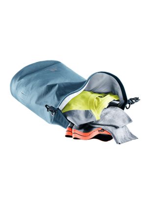 Wasserdichter Packsack Deuter Drypack Pro 8 - atlantic