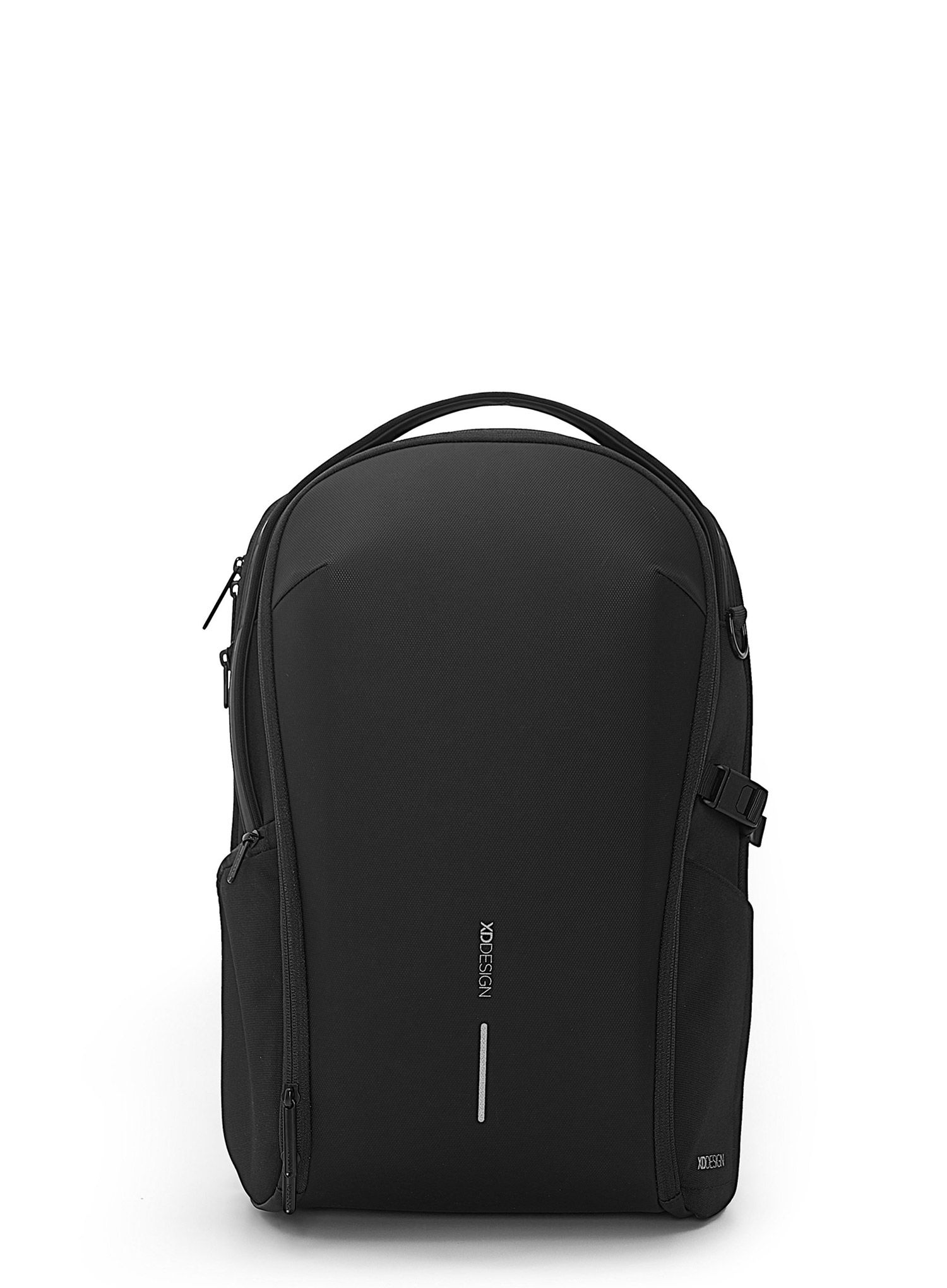 Tagesrucksack XD Design Bizz Backpack - black