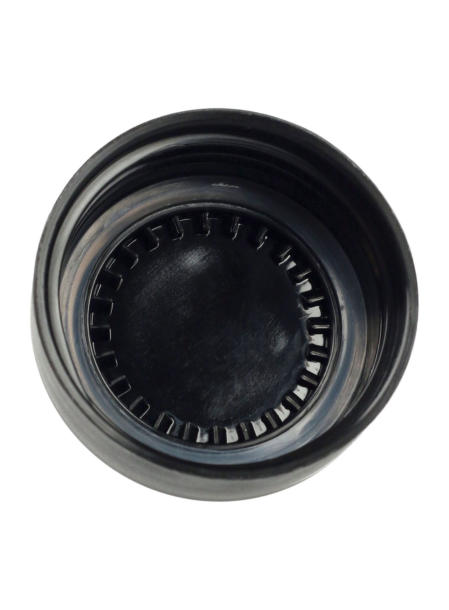Verschlusskappe Esbit Majoris Drinking Bottle