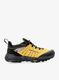 Wanderschuhe Damen Zamberlan Circe GTX Short - yellow