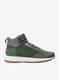 Outdoorschuhe ZeroC Storo GTX - olive