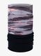 Multifunktionstuch Buff Polar - irdlo black