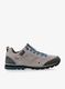 Wanderschuhe CMP Elettra Low WP - almond