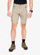 Shorts CMP Zeri - sand