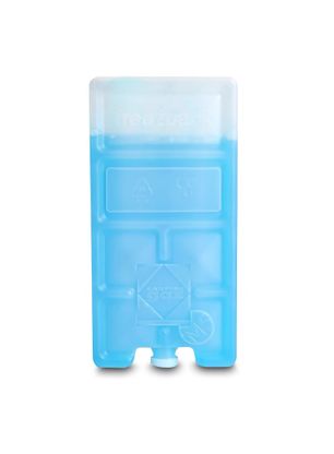 Kühleinlage Campingaz Freez Pack M5 2-Pack