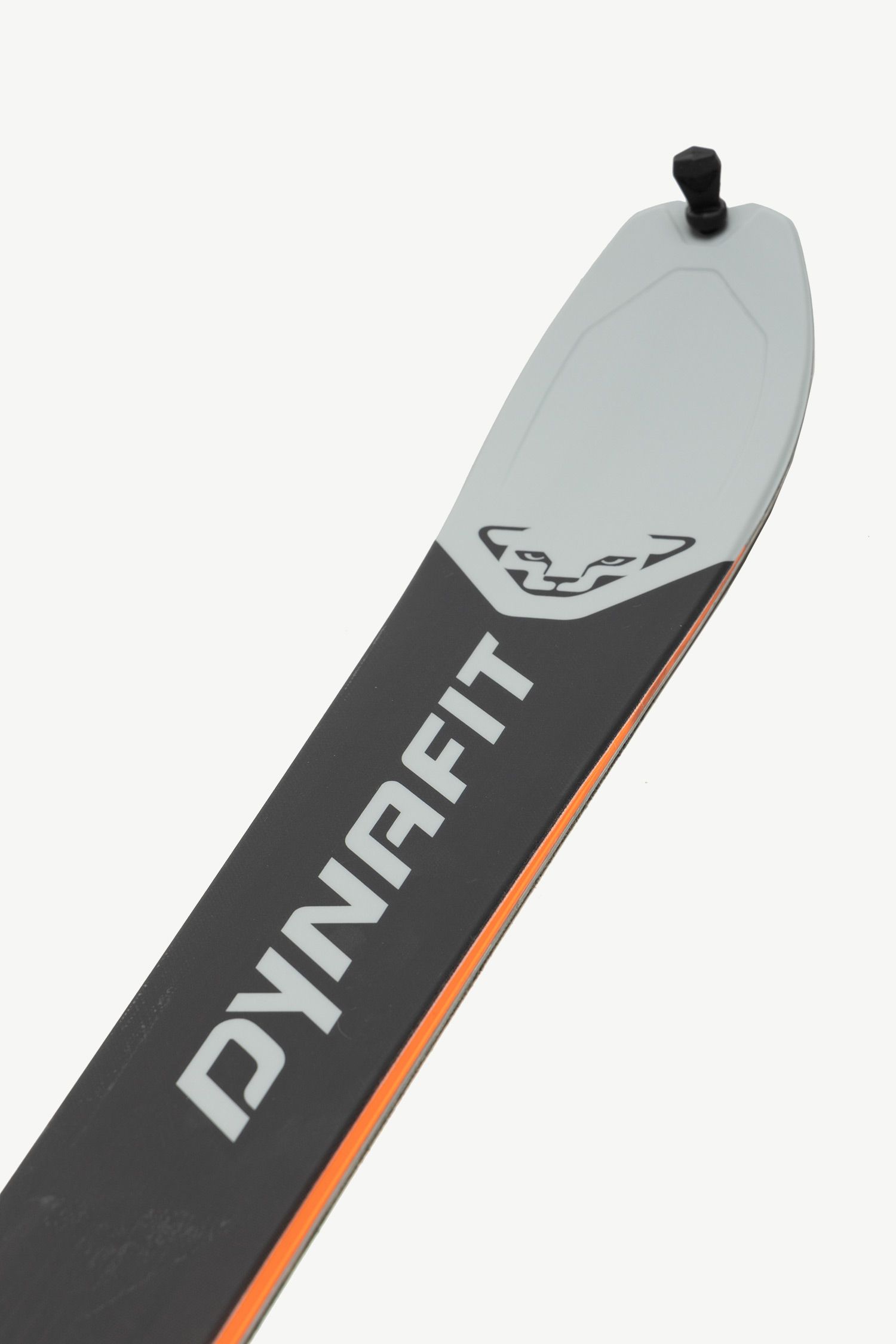 Tourenski-Set Dynafit Radical Set - moon