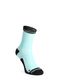 Laufsocken Dynafit Ultra Cushion Socks - marine blue