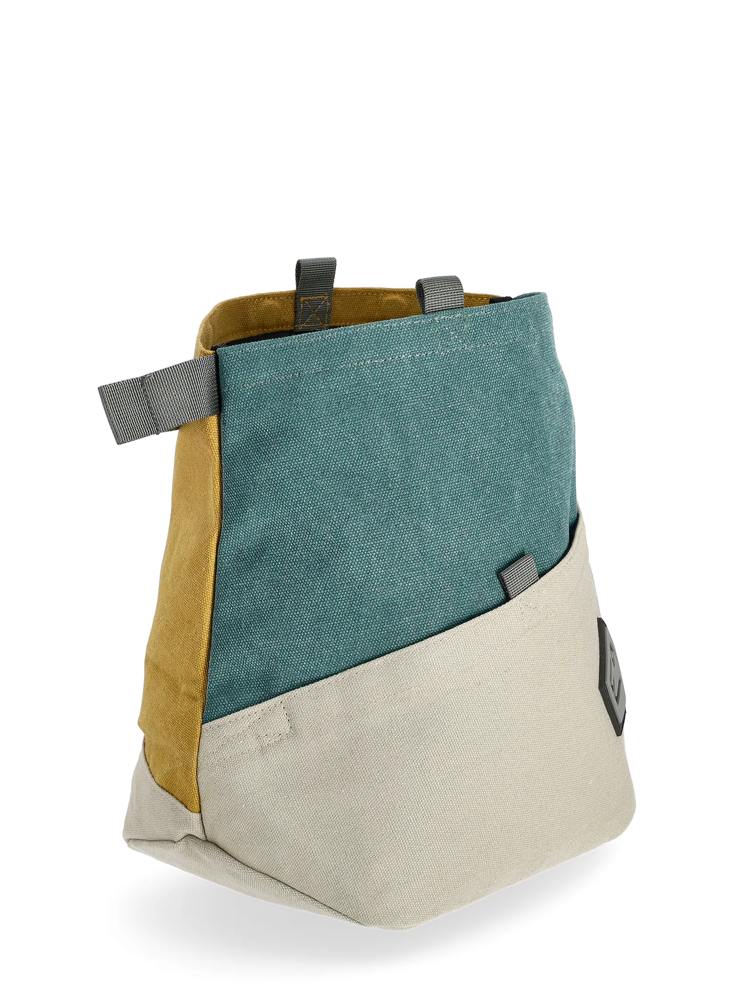 Chalkbag E9 Gulp C - tobacco