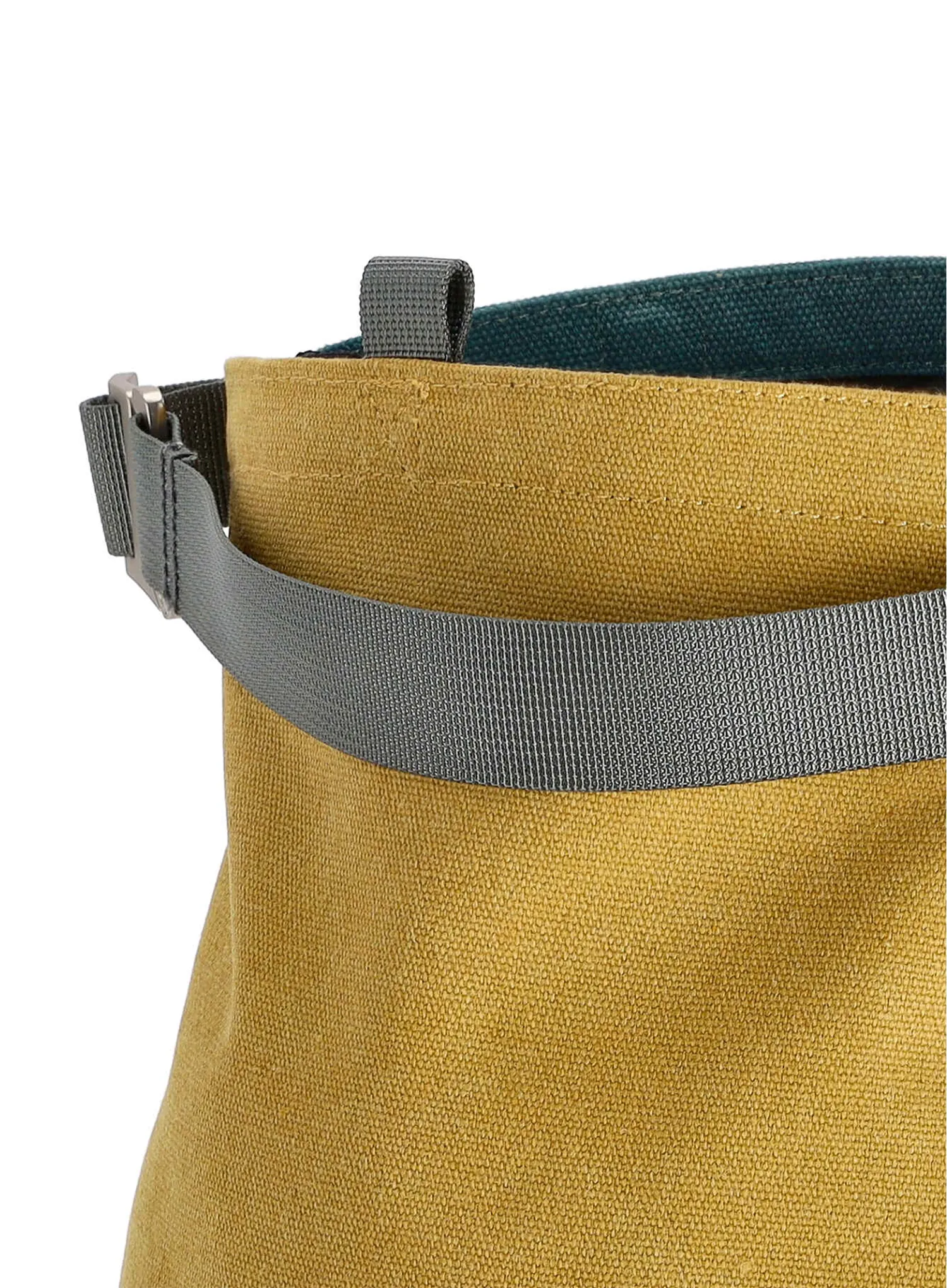 Chalkbag E9 Gulp C - tobacco