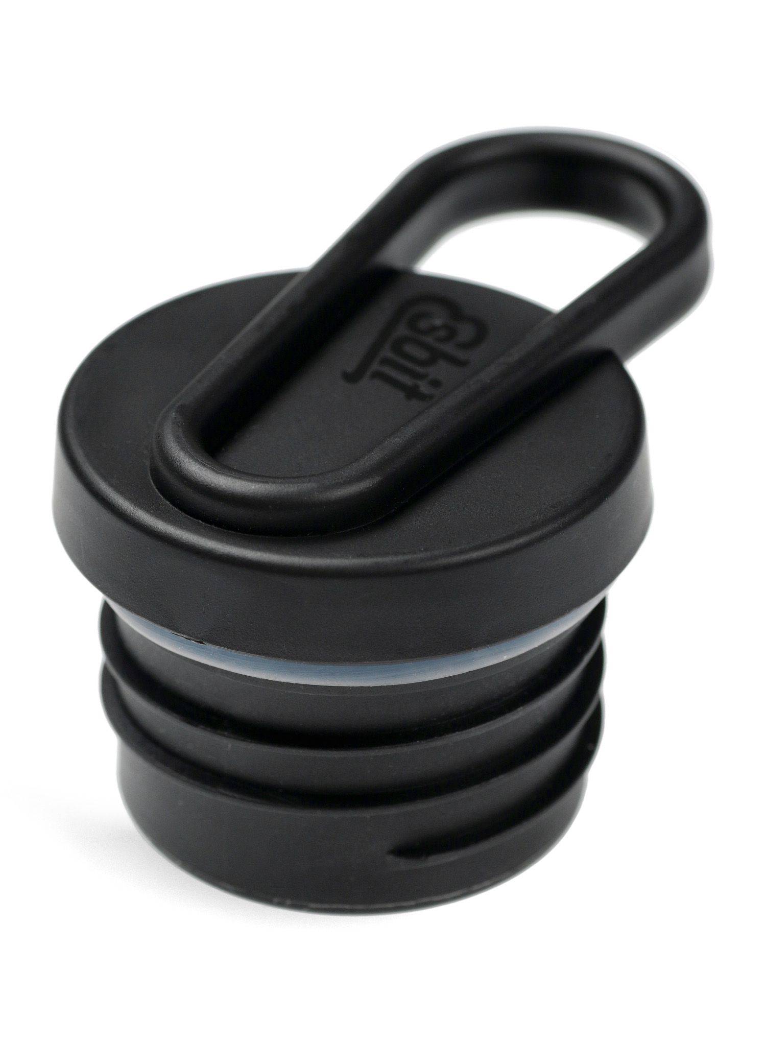 Korken Esbit Pictor Stopper