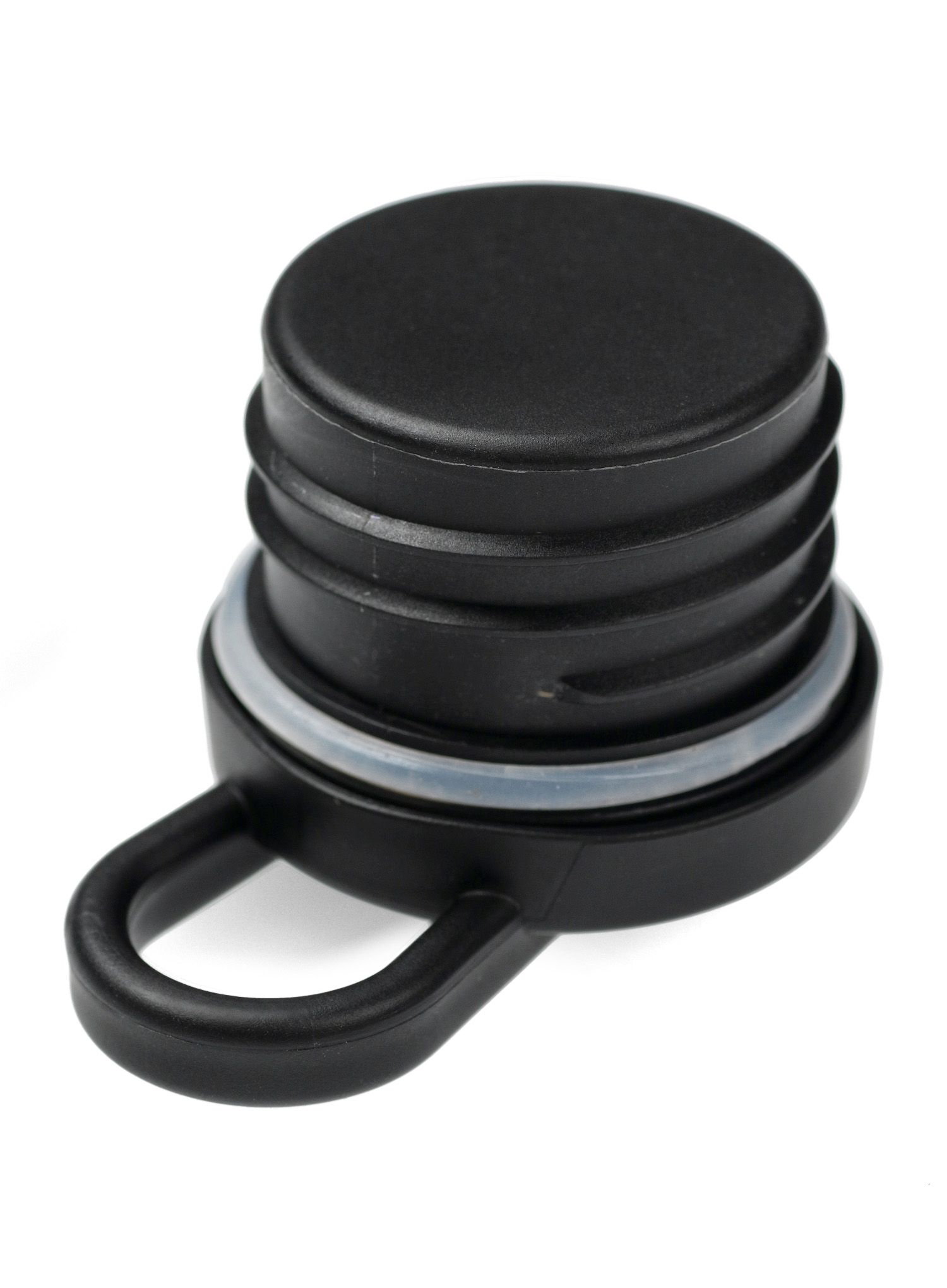 Korken Esbit Pictor Stopper