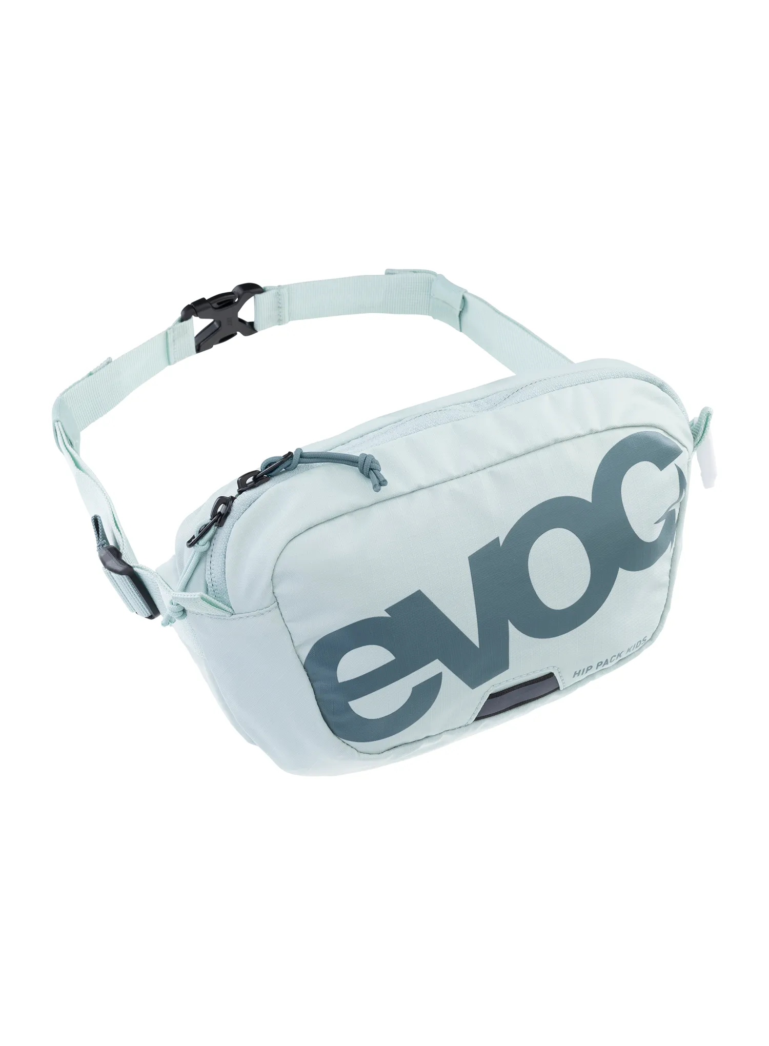 Hüfttasche Kinder Evoc Hip Pack Kids - mint
