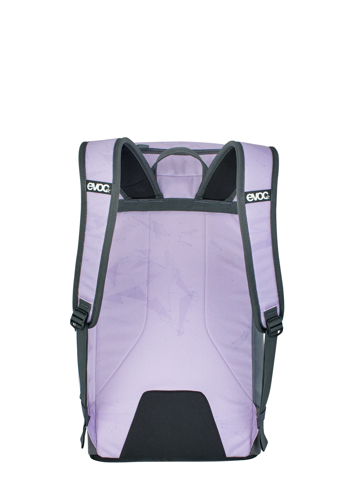 Tagesrucksack Evoc Mission 22 - multicolour