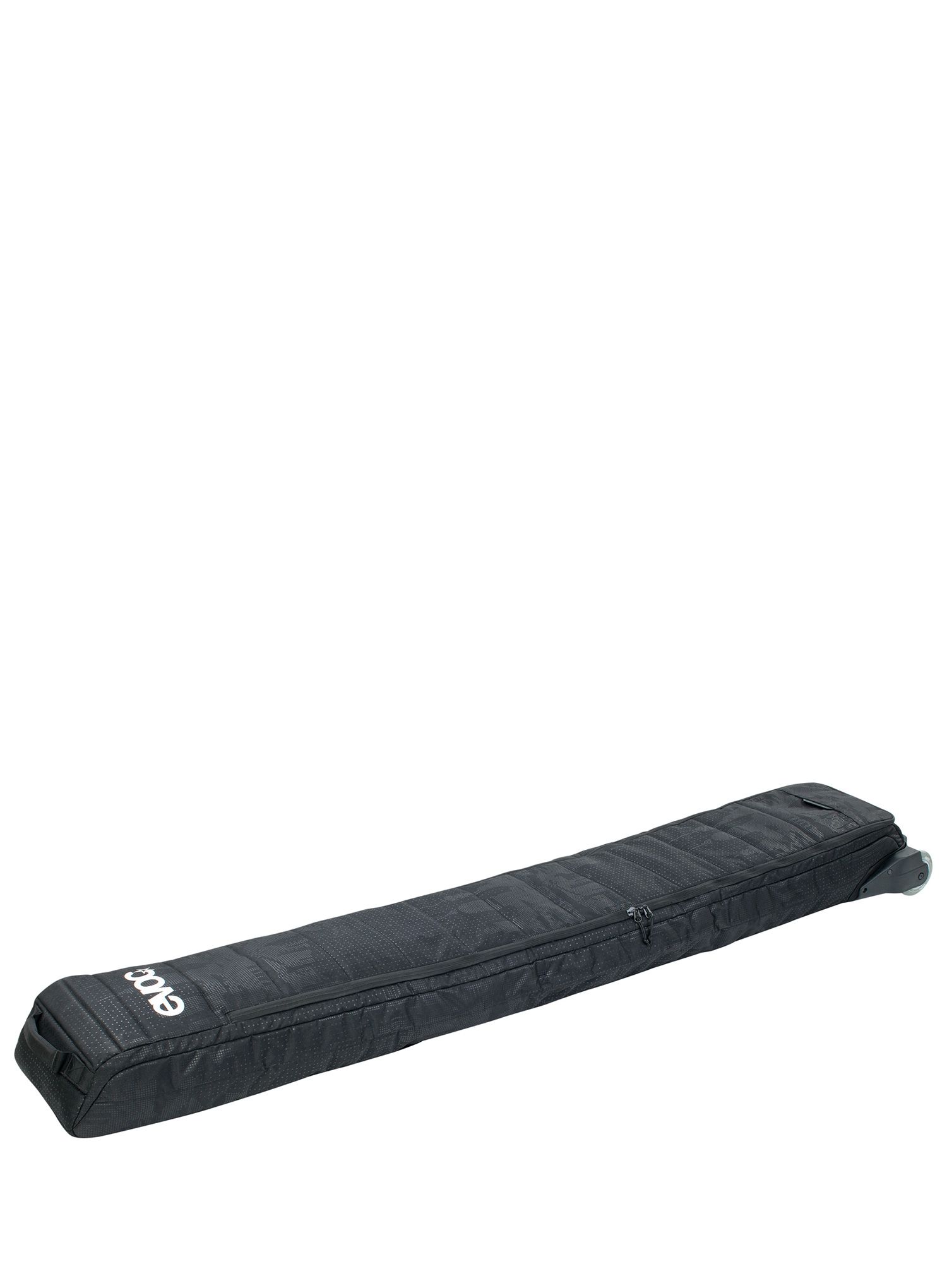 Skitasche Evoc Ski Roller - black