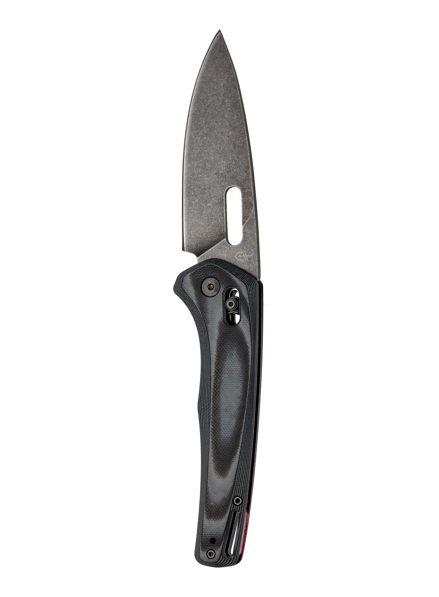 Klappmesser Gerber Sumo