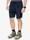 Shorts Herren Gramicci Shell Packable Short - deep navy