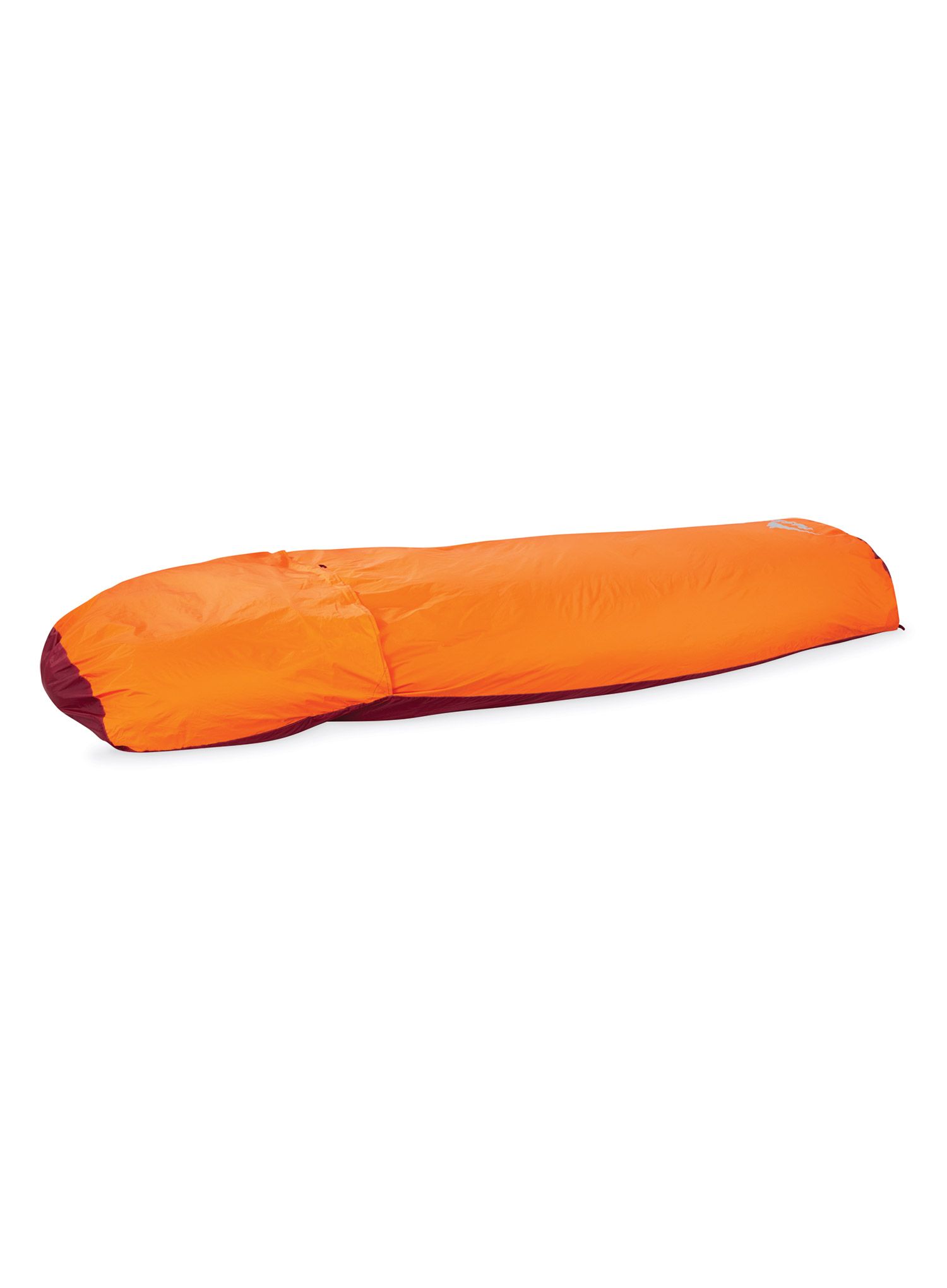 Biwaksack MSR Advance Pro Bivy