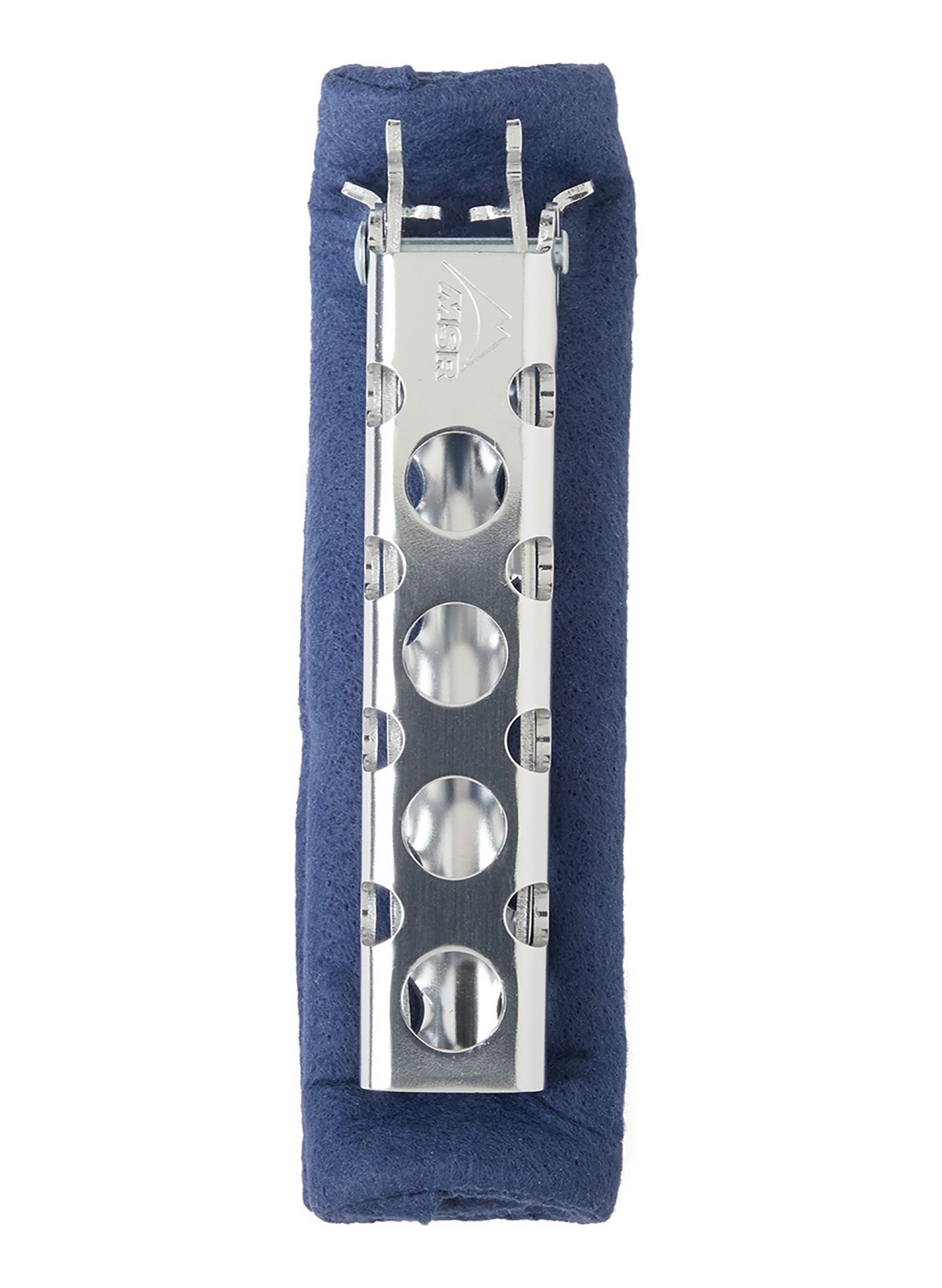 Greifer MSR PanHandler Pot Lifter