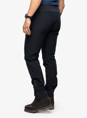 Trekkinghose Montane Tenacity Pants - black