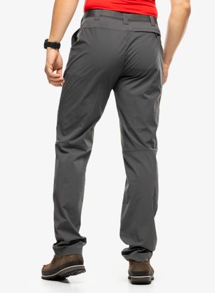 Trekkinghose Montane Terra Lite Pants - slate