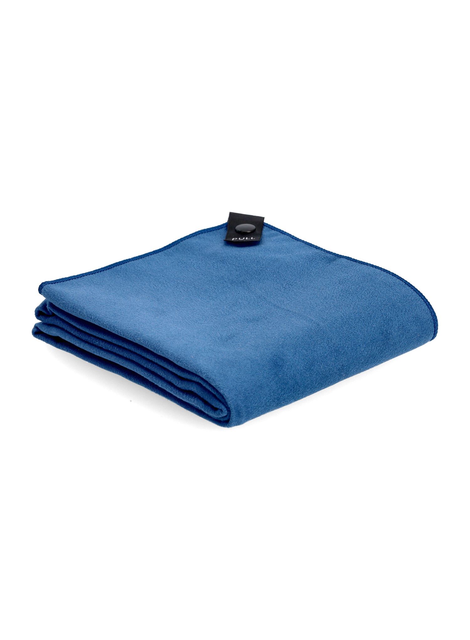 Handtuch schnelltrocknend PackTowl Personal Hand - midnight