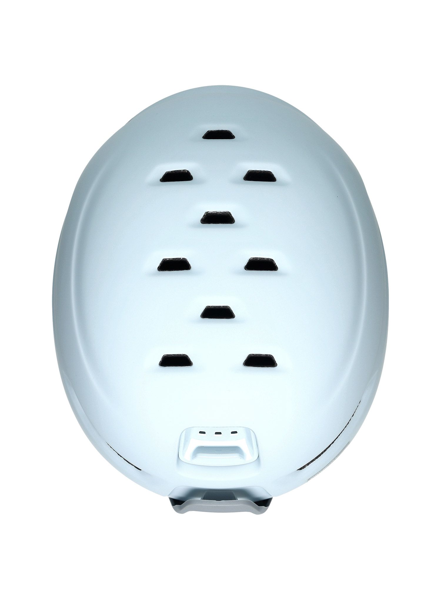 Skihelm SCOTT Chase 2 - glace blue