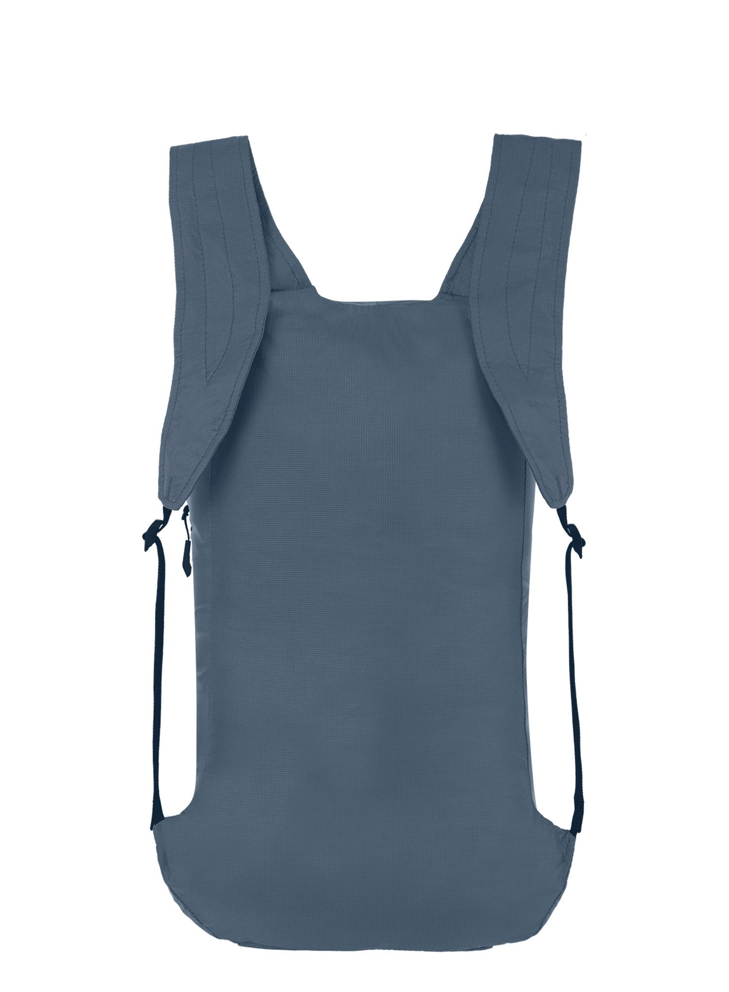 Tagesrucksack Salewa Ultralight 22L - java blue