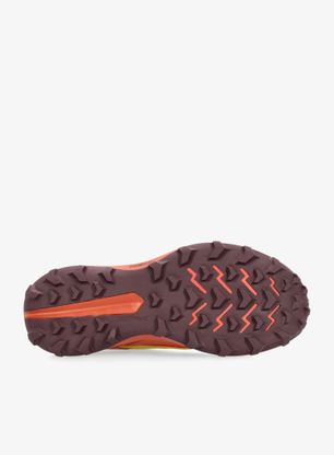 Trailschuhe Damen Saucony Peregrine 13 - arroyo