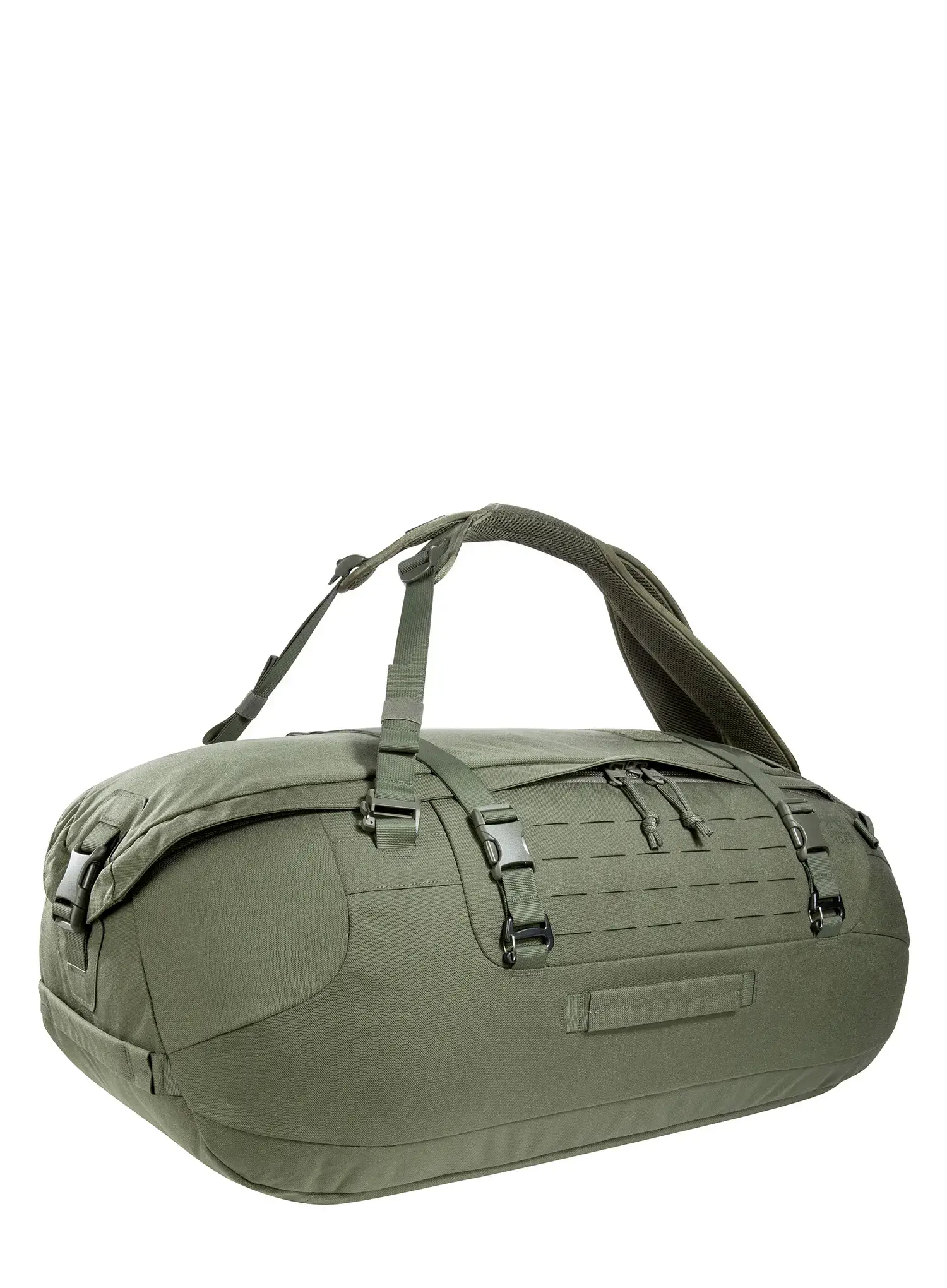 Tasche Tasmanian Tiger Duffle 65 L - olive