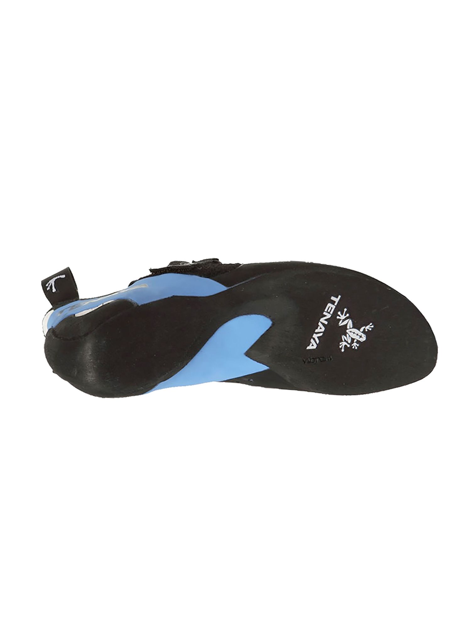 Kletterschuhe Tenaya Oasi