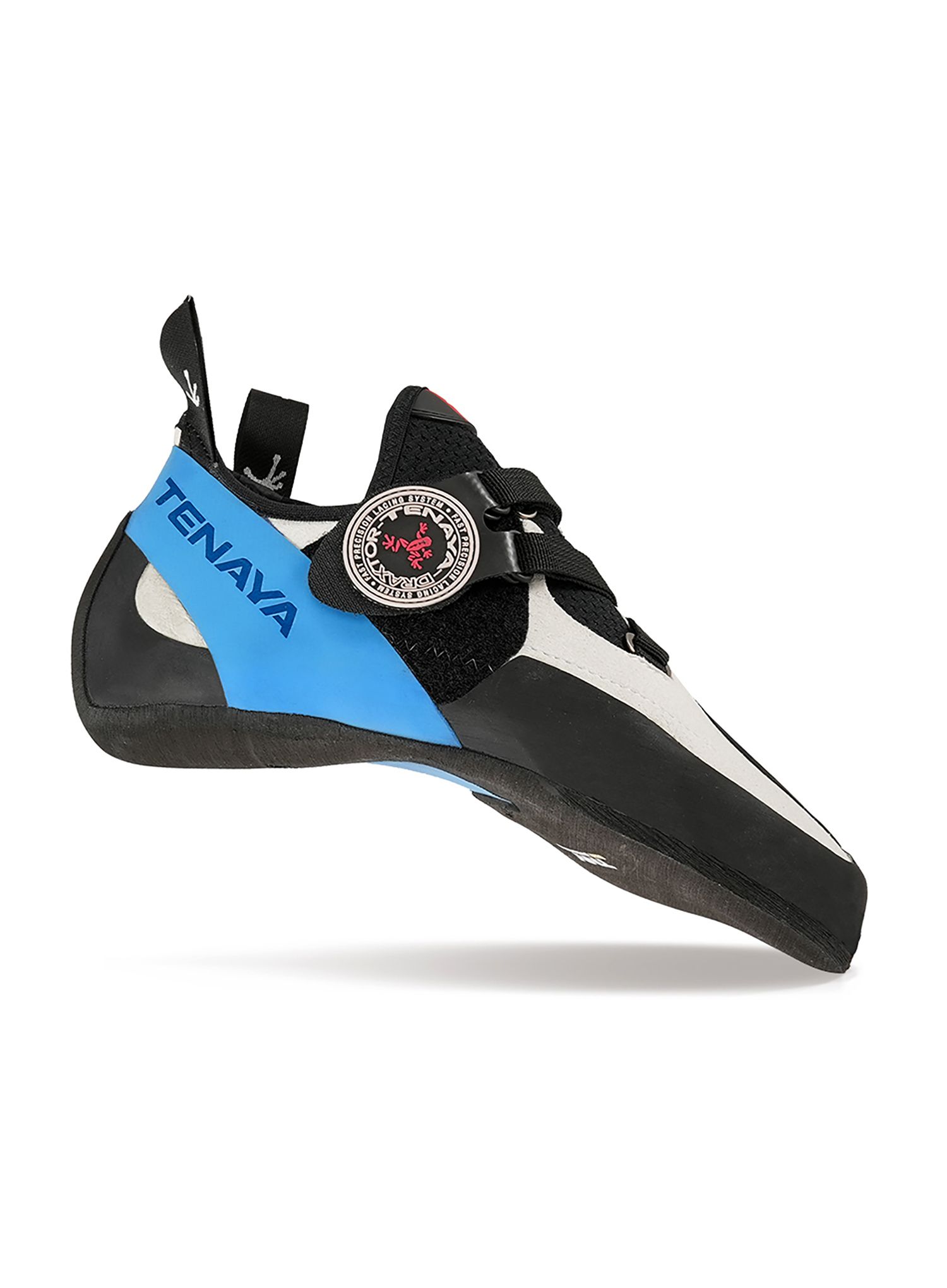Kletterschuhe Tenaya Oasi