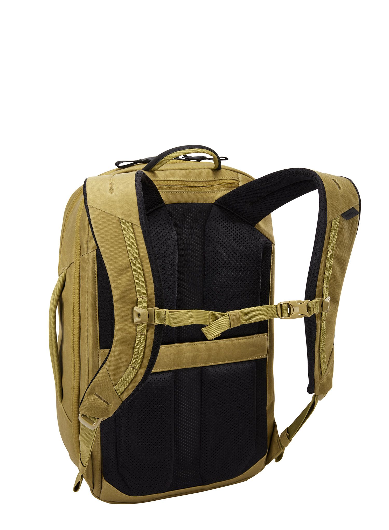 Reiserucksack Thule Aion Travel Backpack 28L - nutria