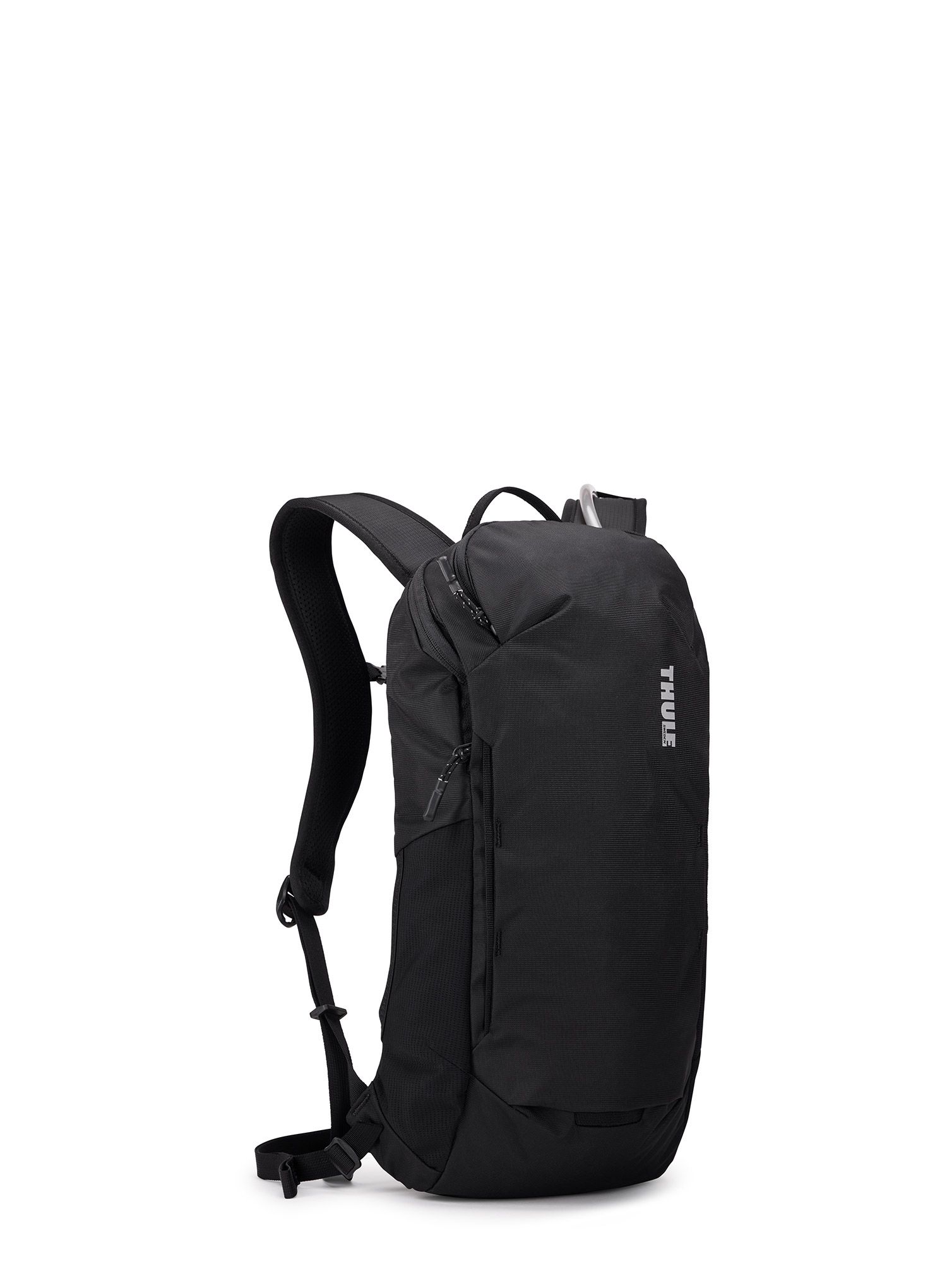 Wanderrucksack Thule AllTrail Hydration Backpack 10 L - black