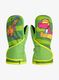 Handschuhe Kinder Ziener Lemmi Minis - irish green
