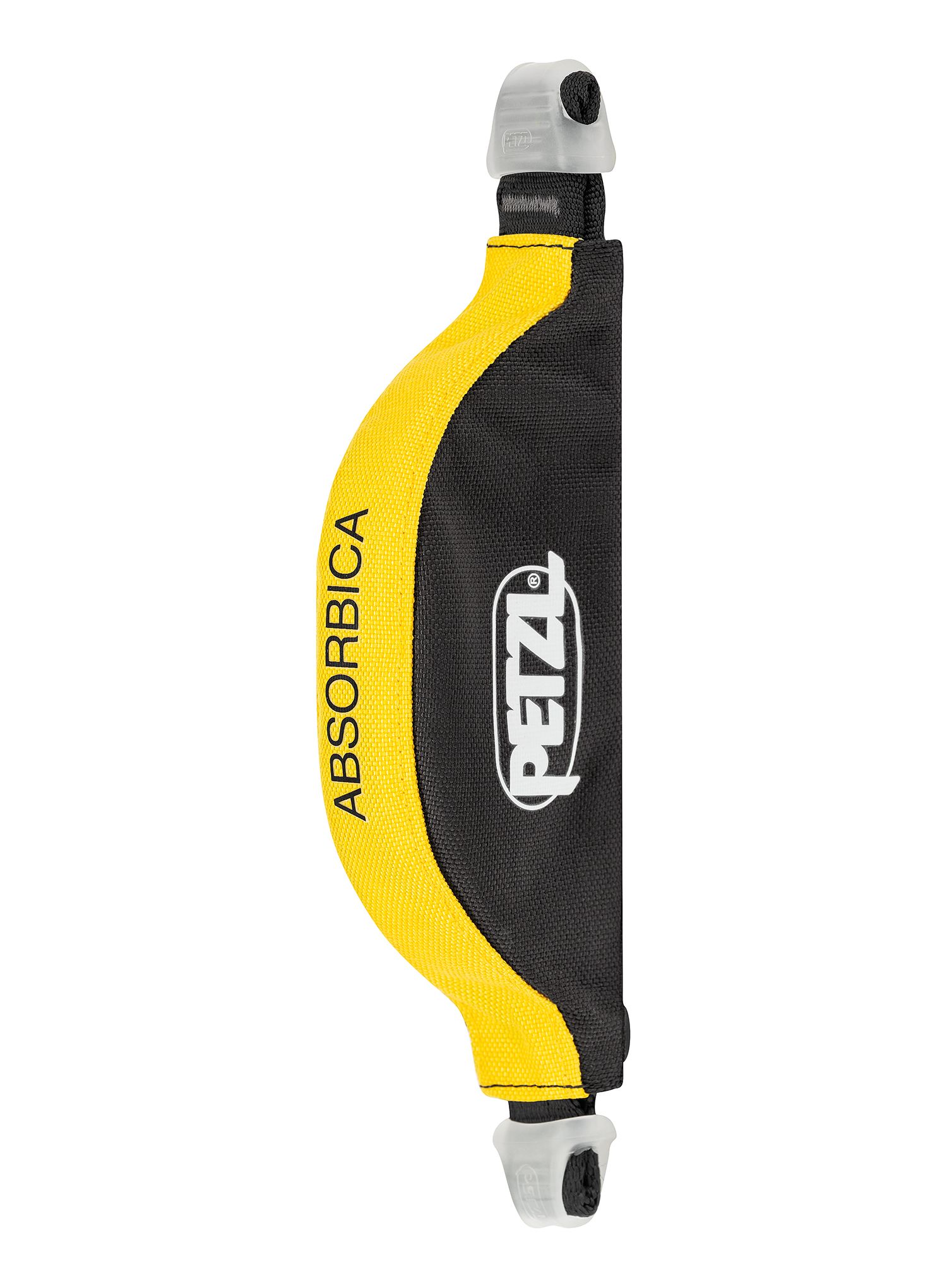 Falldämpfer Petzl Absorbica