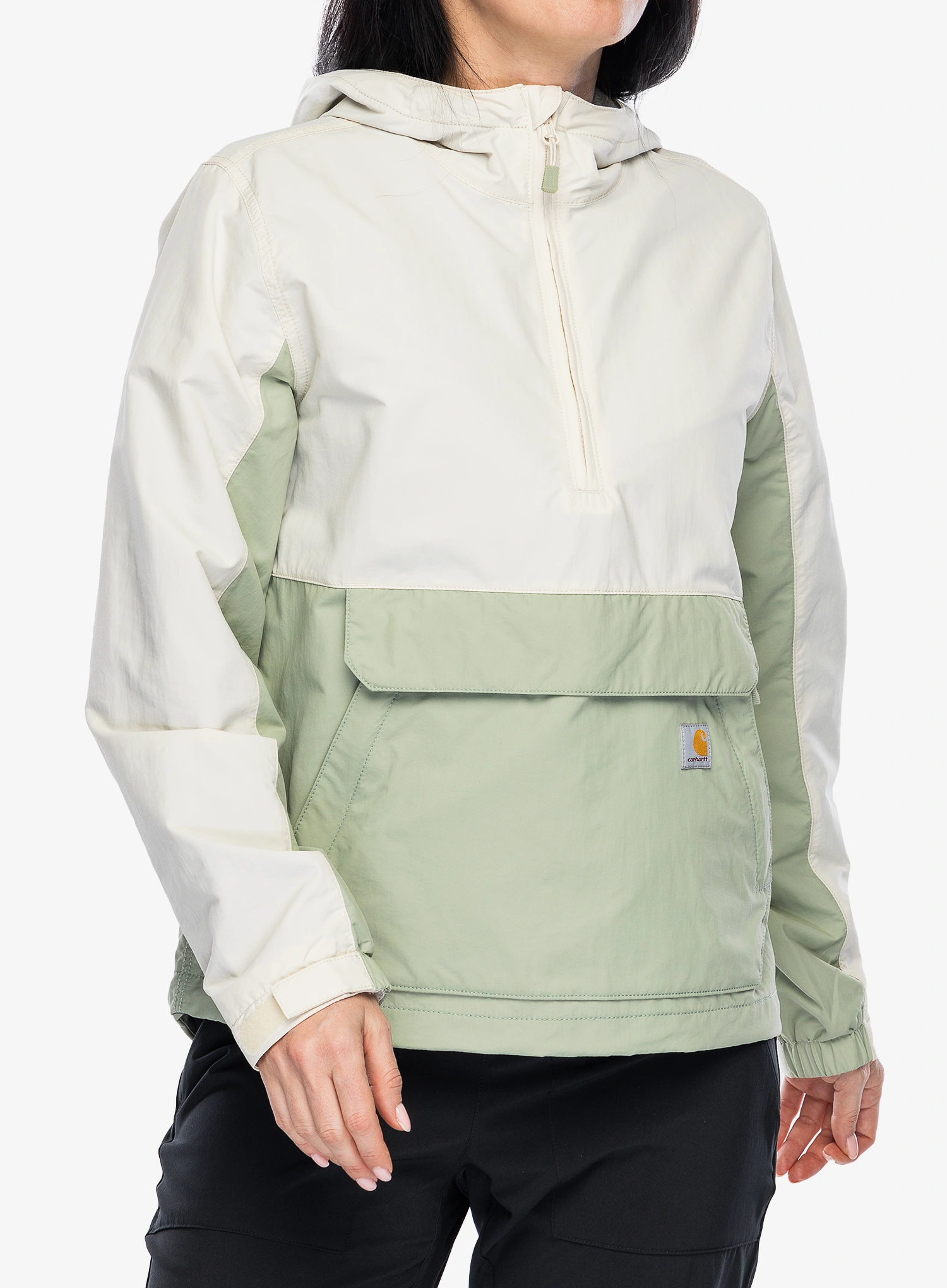 CarharttLooseLightweightAnorak_sagechalk_197219572432a.webp