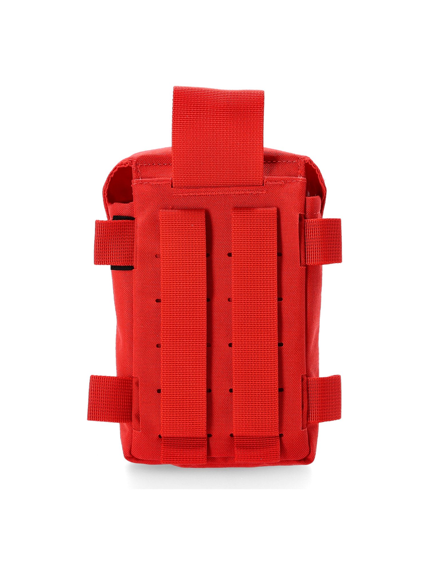 Erste Hilfe Set Helikon-Tex Bushcraft First Aid Kit - red