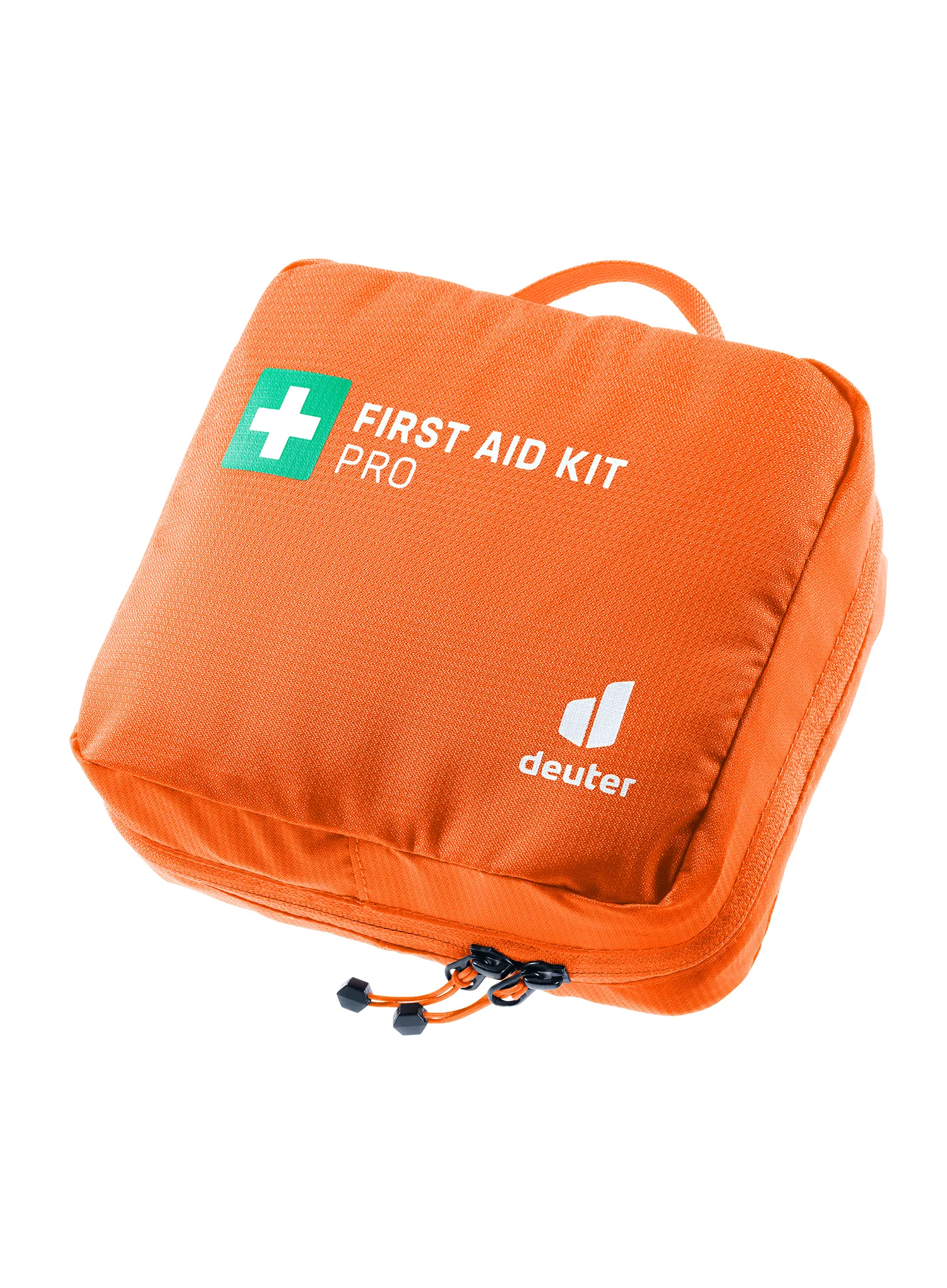 DeuterFirstAidKitPro_koi4046051180410a.webp