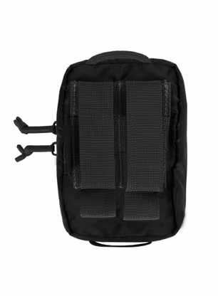 Erste Hilfe Set Helikon-Tex Mini Med Kit - black