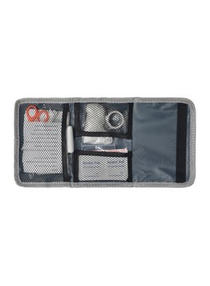 Erste Hilfe Set Baladeo Grimentz M