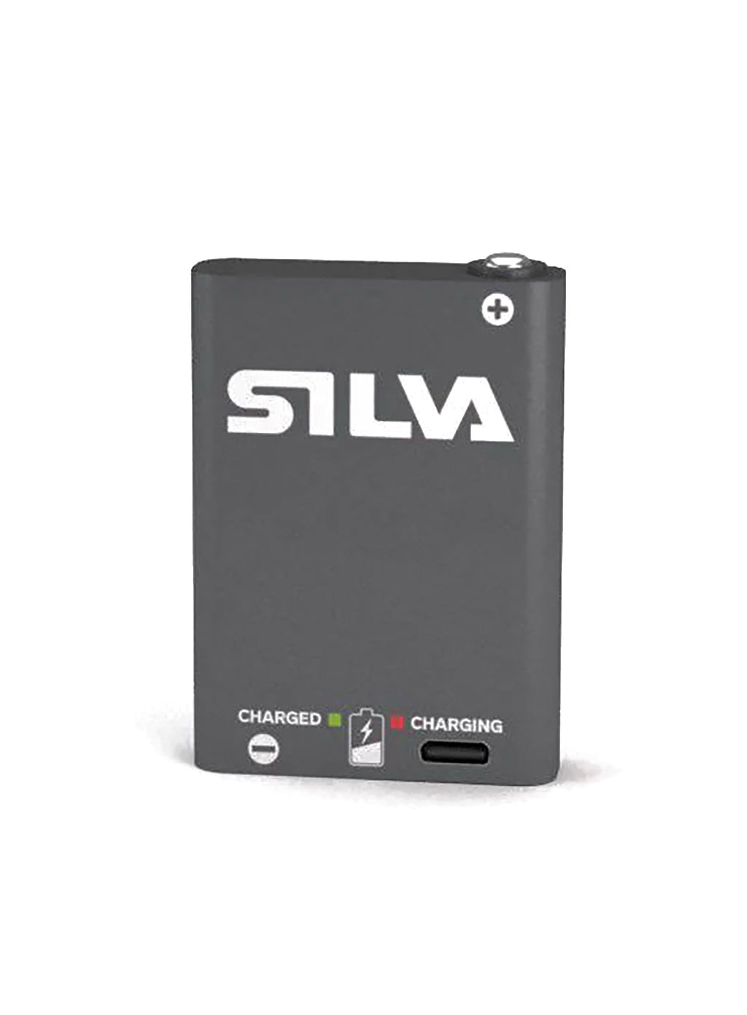 SilvaHybridbattery1_25Ah__7318860202780a.jpg