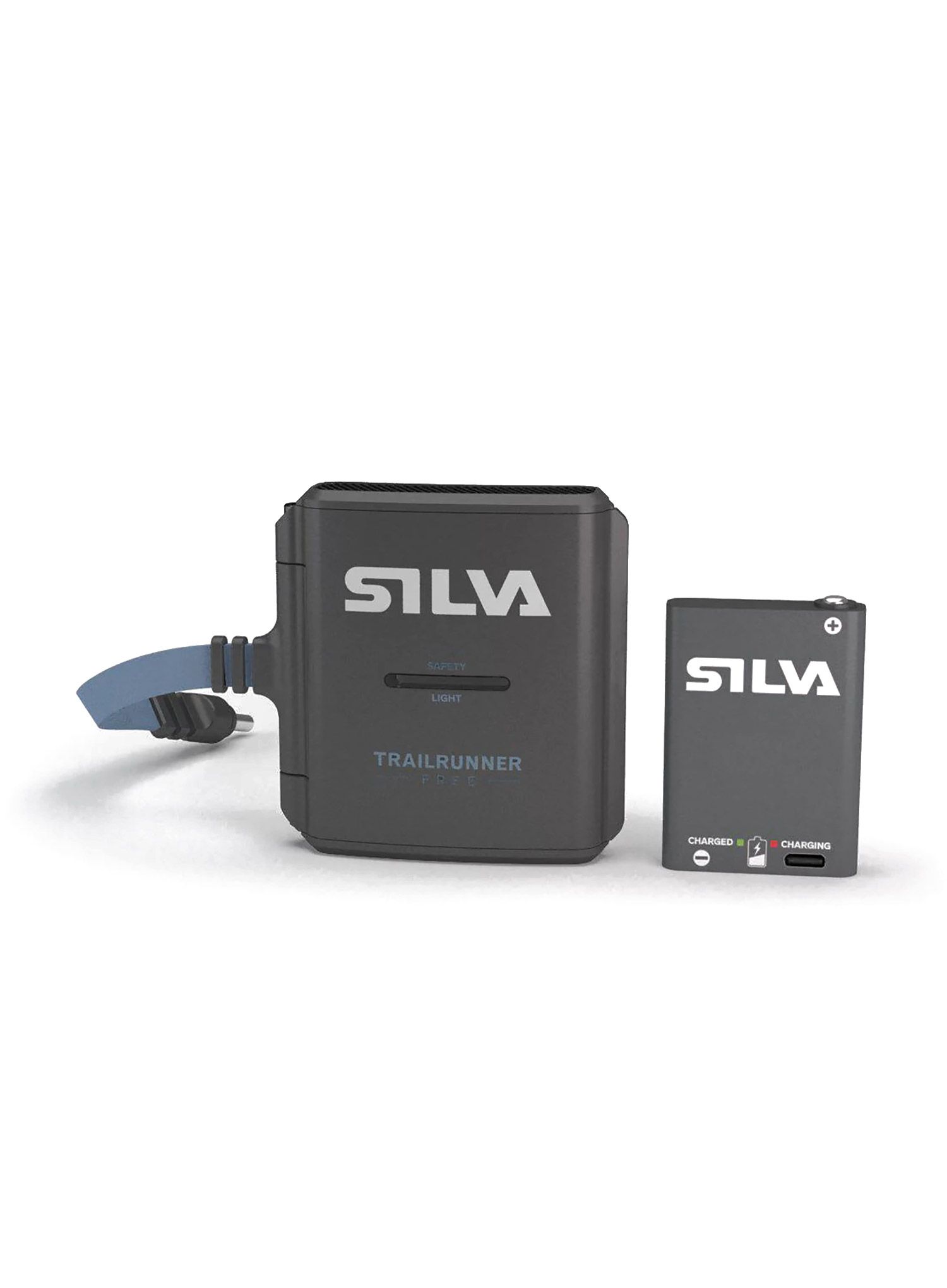 Batterie Silva Hybrid battery 1.25 Ah