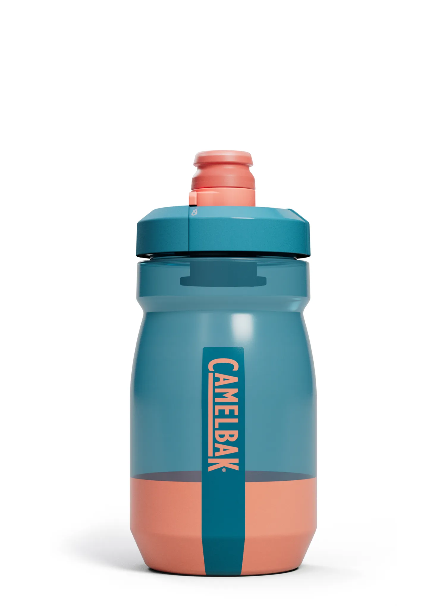 qweCamelBakPodium450mlmercuryteal886798061351a.webp