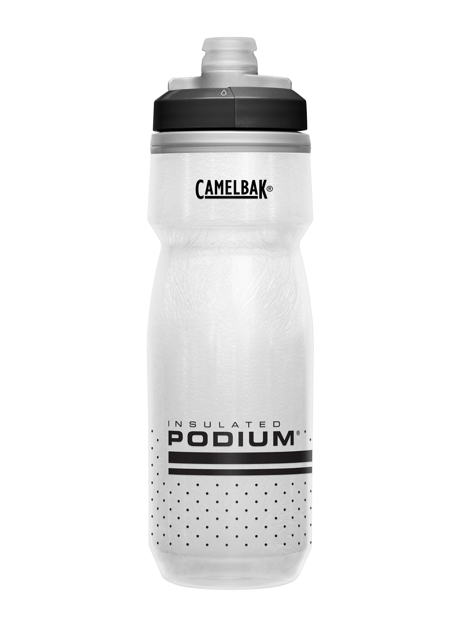 qweCamelbakPodiumChill620mlwhiteblack886798014845a.webp
