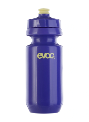 EvocDrinkBottle055L_violet4250450734833a.webp