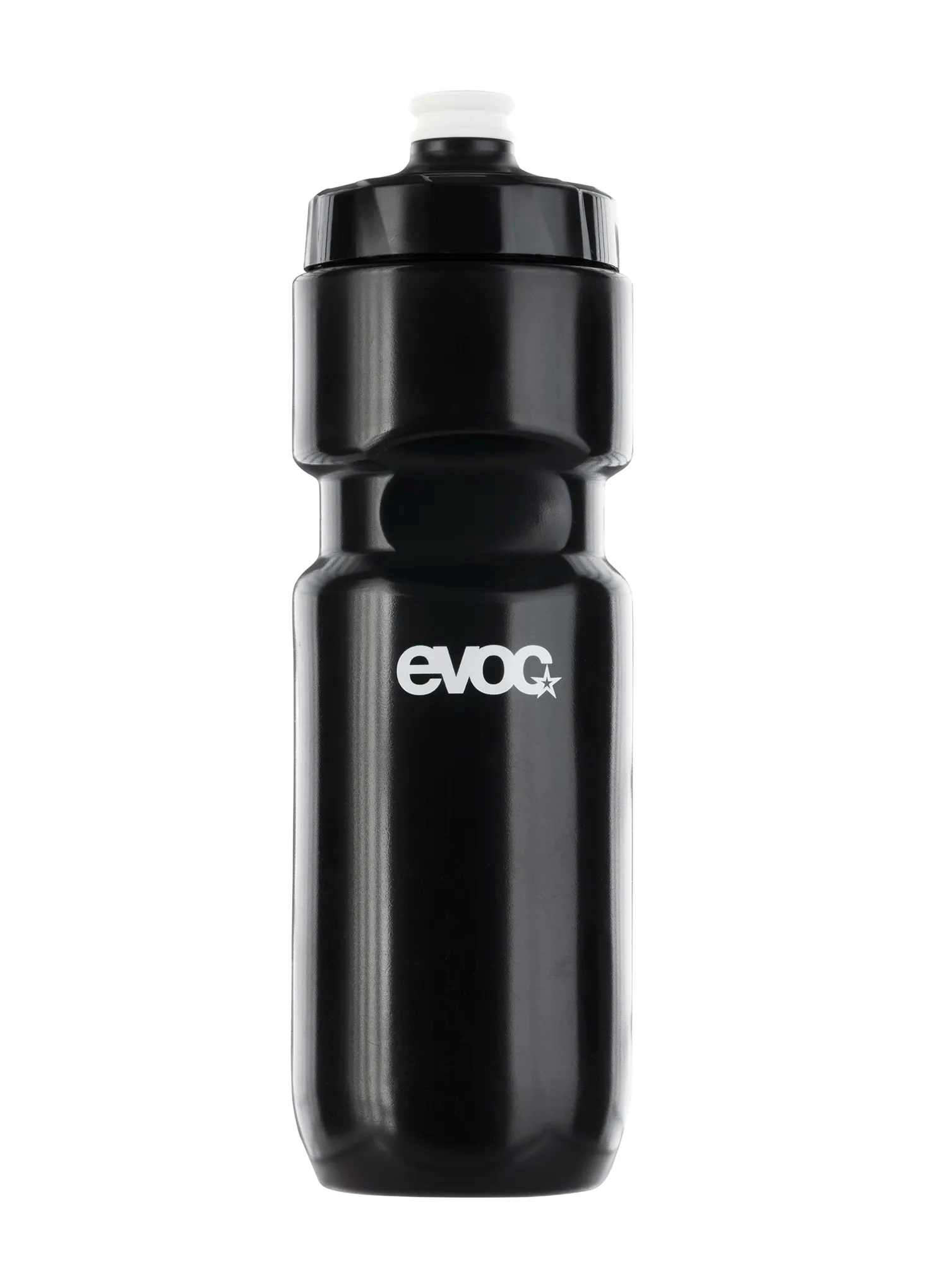 EvocDrinkBottle075L_black4250450734130a.webp