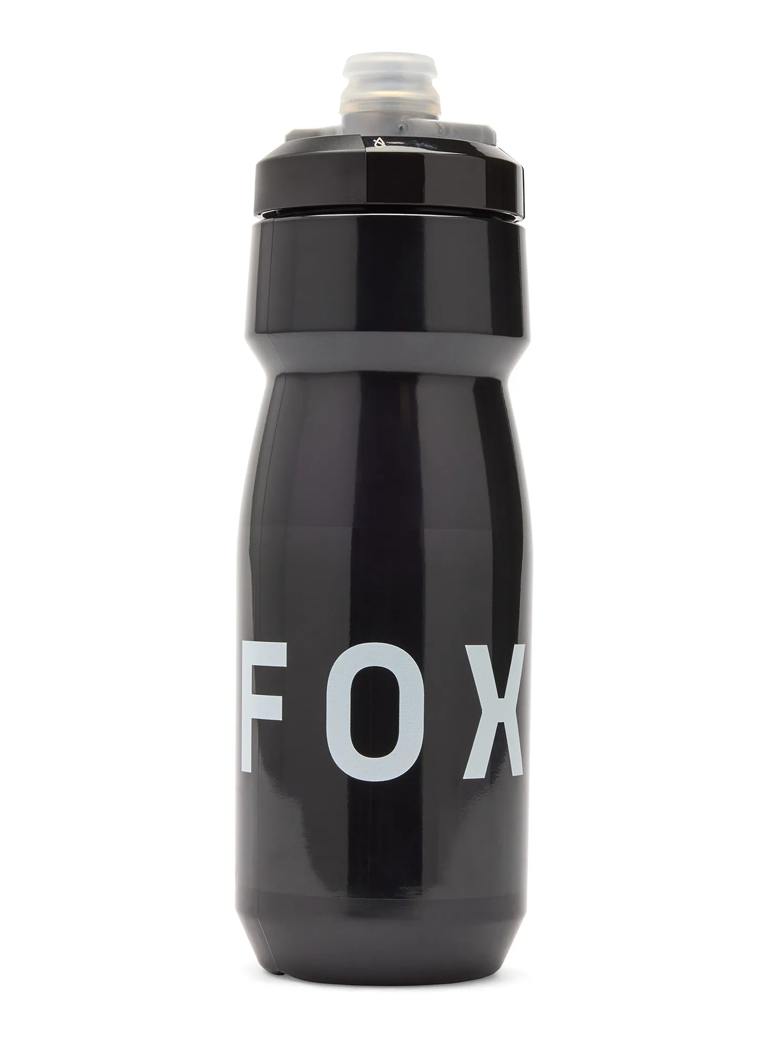 Fox24OzPodiumBottle_710ml__black198571023570a.webp
