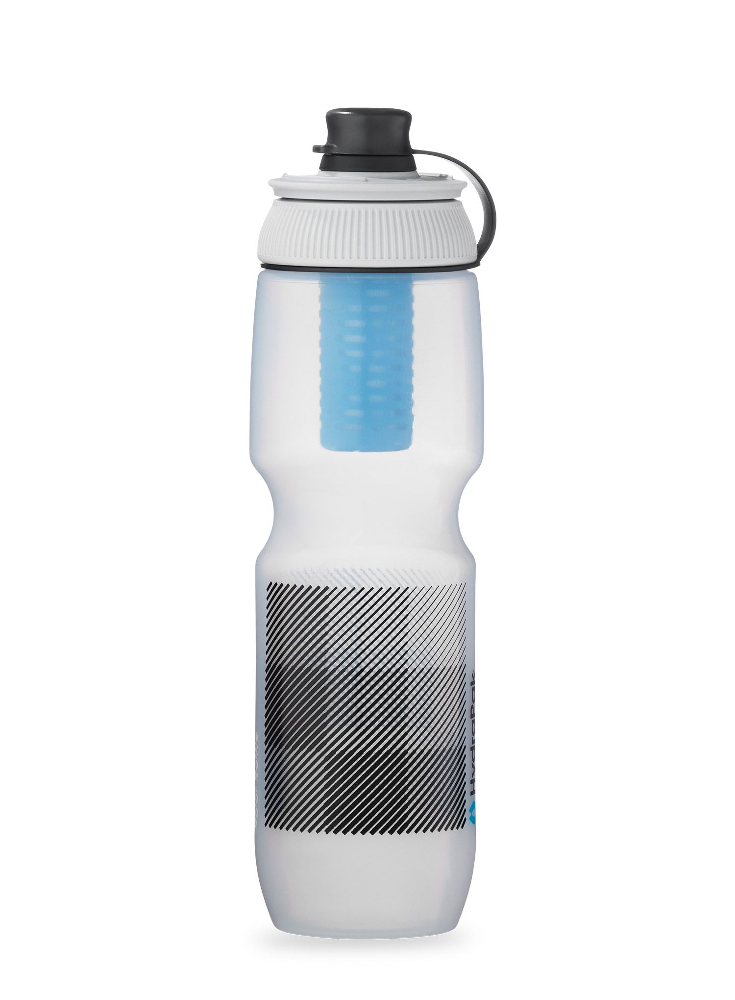 HydraPakBreakaway_880ml_frosthpblue_834456003854a.jpg