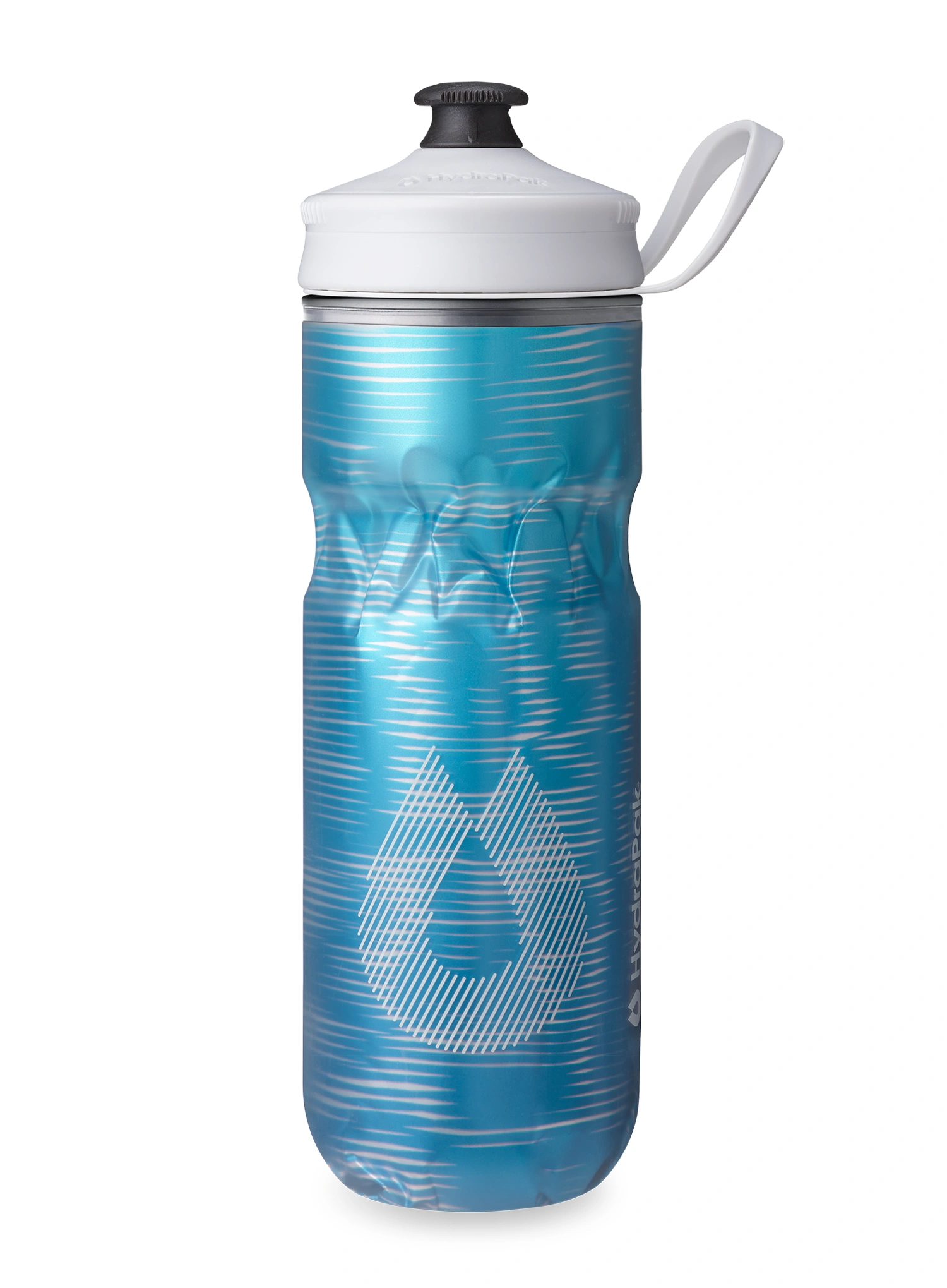 qweHydraPakPolarSportPulse20Oz_0_591l_blue834456004622a.webp