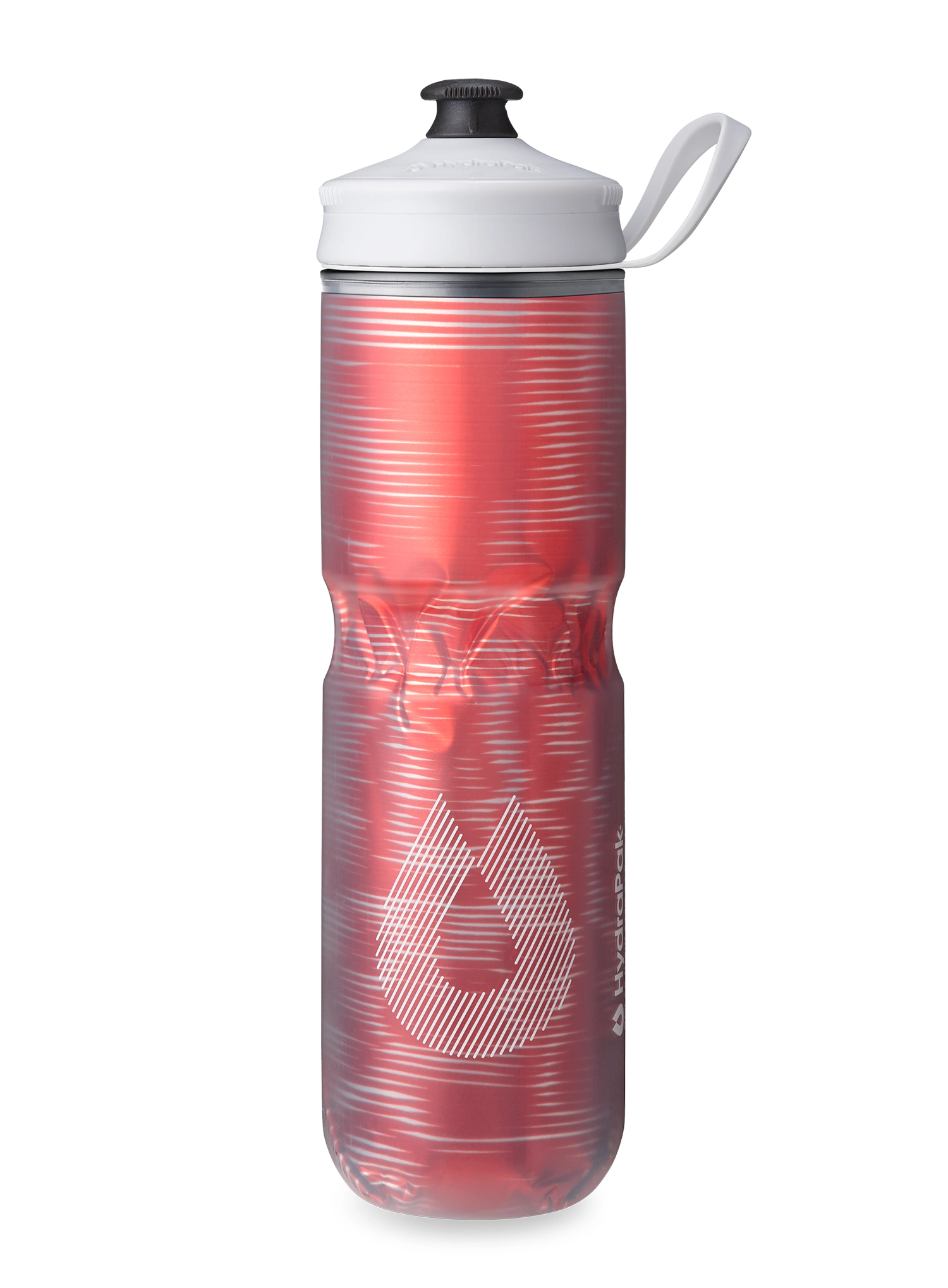 qweHydraPakPolarSportPulse24Oz_0_71l_red834456004820a.webp
